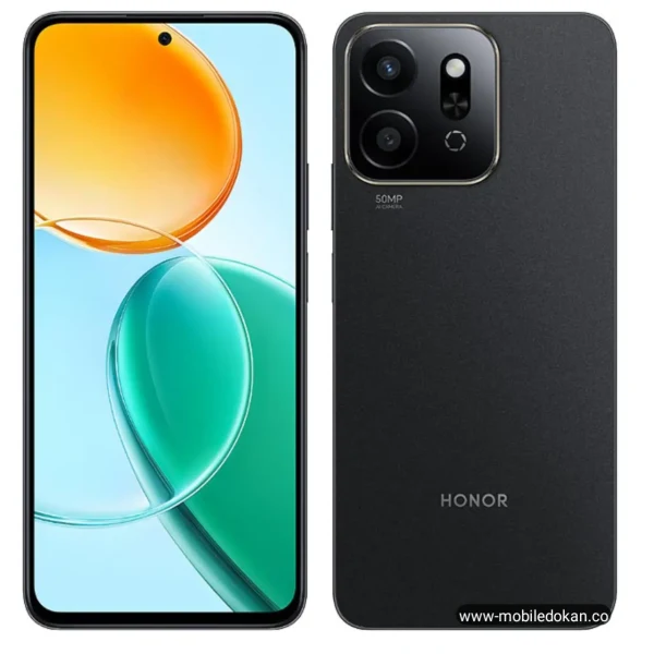 Honor Play9T