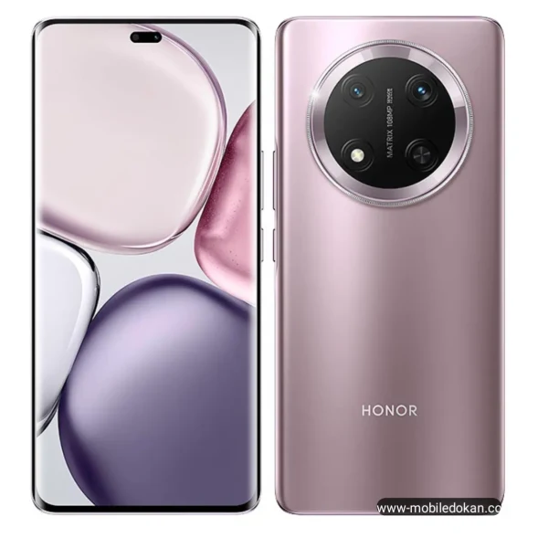 Honor X9c