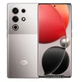 Itel S25 Ultra