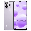 Lava Yuva 2 Pro