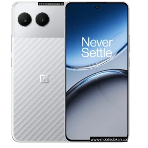 OnePlus Nord 4