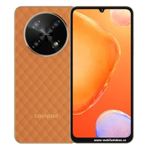 Coolpad C16s