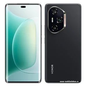 Honor 300 Ultra