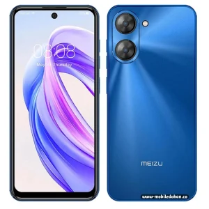 Meizu mBlu 21