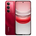 Realme V60 Pro