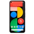 Google pixel 5 price in bangladesh
