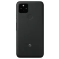 Google pixel 5 price in bangladesh