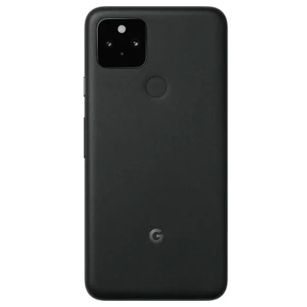 Google pixel 5 price in bangladesh