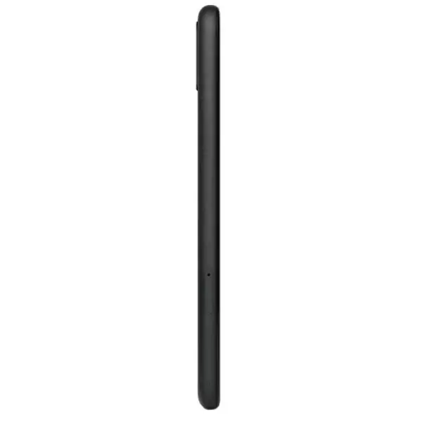 Google pixel 5 price in bangladesh