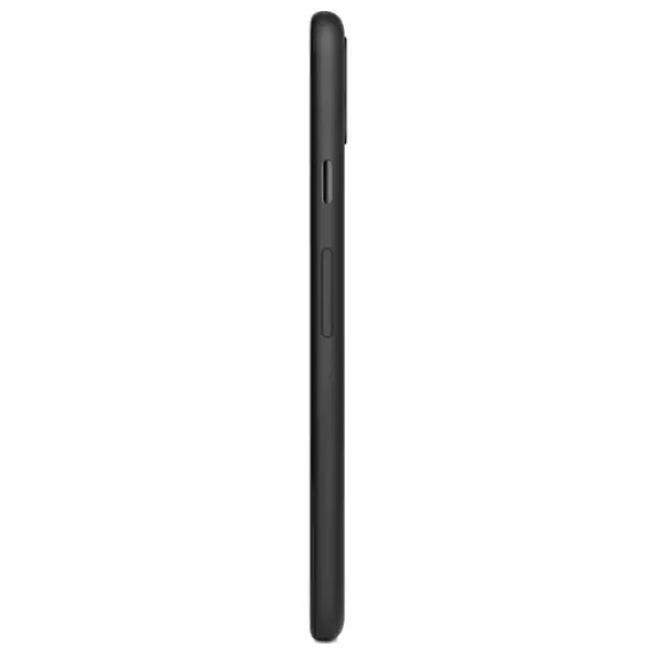 Google pixel 5 price in bangladesh