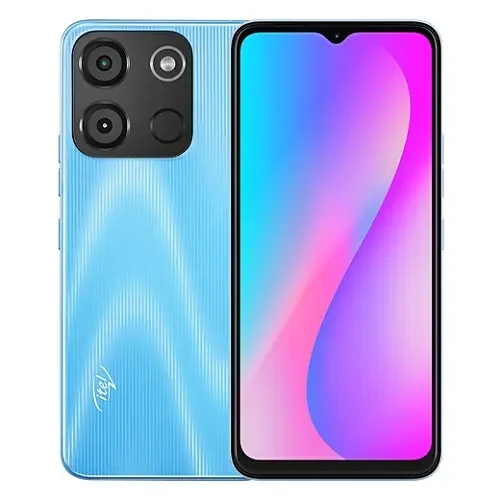 Itel a60 price in bangladesh