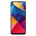 Redmi note 12 8/256 price in bangladesh