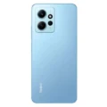 Redmi note 12 8/256 price in bangladesh