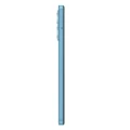 Redmi note 12 8/256 price in bangladesh