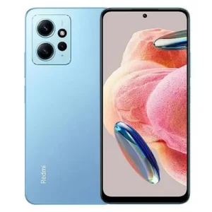 Redmi note 12 8/256 price in bangladesh