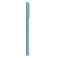 Redmi note 12 8/256 price in bangladesh