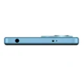 Redmi note 12 8/256 price in bangladesh