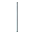 Tecno spark 10 pro 8/128 price in Bangladesh