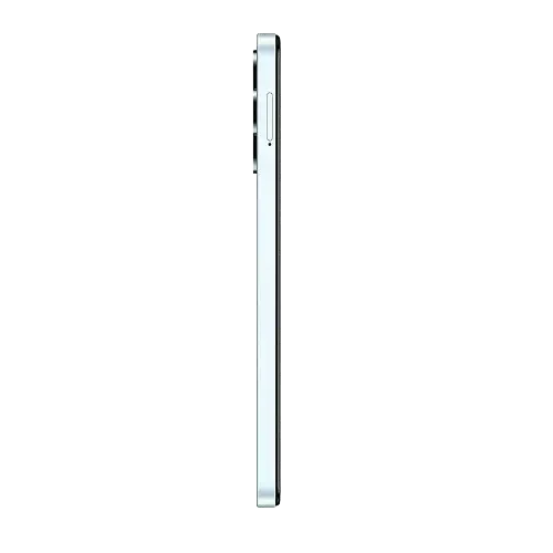 Tecno spark 10 pro 8/128 price in Bangladesh