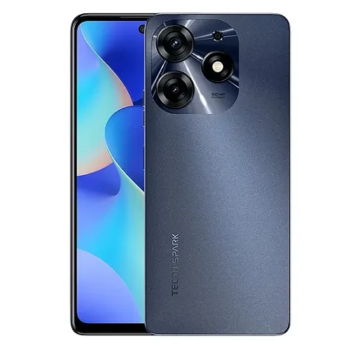Tecno spark 10 pro 8/128 price in Bangladesh