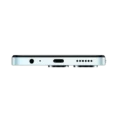 Tecno spark 10 pro 8/128 price in Bangladesh