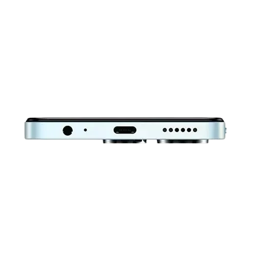 Tecno spark 10 pro 8/128 price in Bangladesh