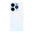 Tecno spark 10 pro 8/128 price in Bangladesh