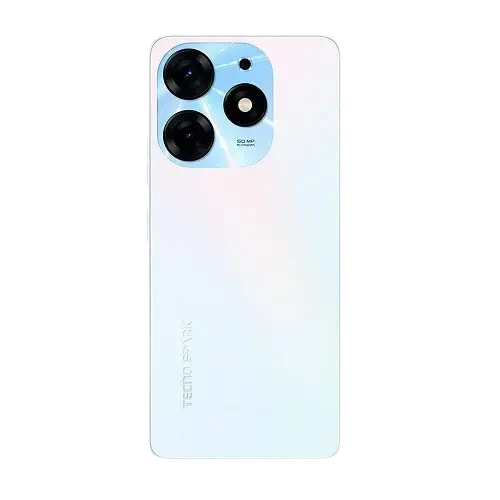 Tecno spark 10 pro 8/128 price in Bangladesh