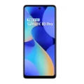 Tecno spark 10 pro 8/128 price in Bangladesh