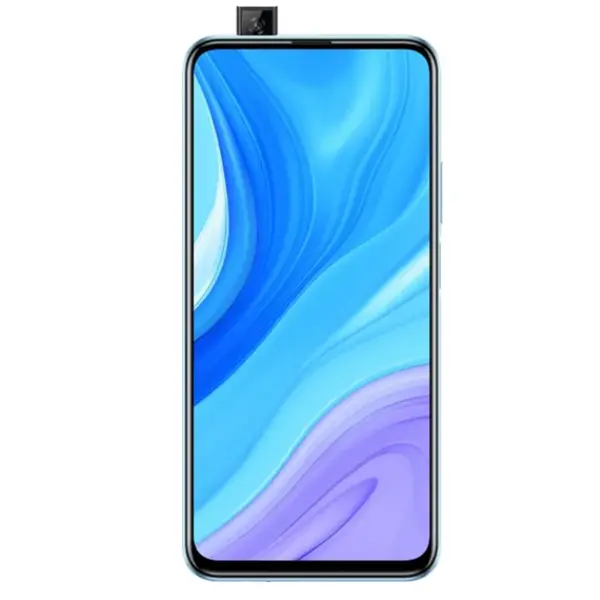 Huawei y9s price in bangladesh