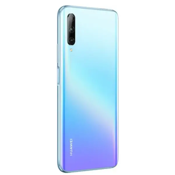 Huawei y9s price in bangladesh