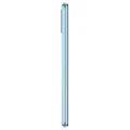 Huawei y9s price in bangladesh