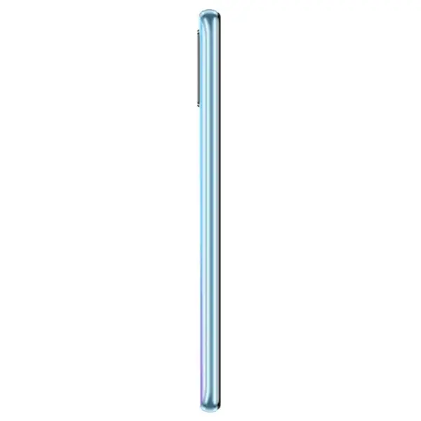 Huawei y9s price in bangladesh