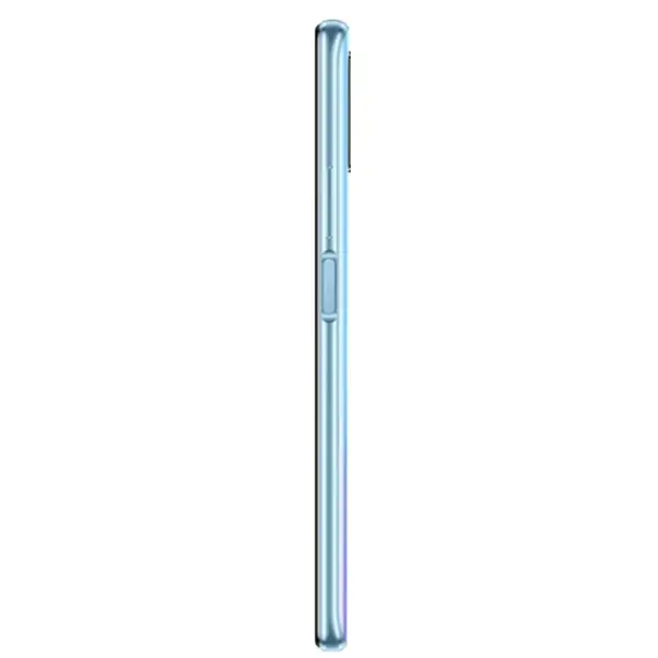 huawei y9s price in bangladesh