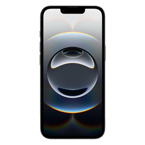 Iphone 16e price in Bangladesh