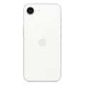 Iphone 16e price in Bangladesh