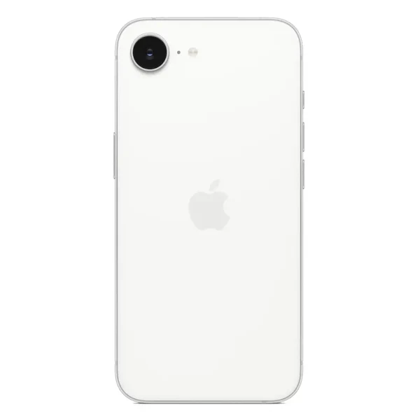 Iphone 16e price in Bangladesh