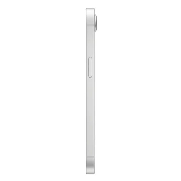 Iphone 16e price in Bangladesh