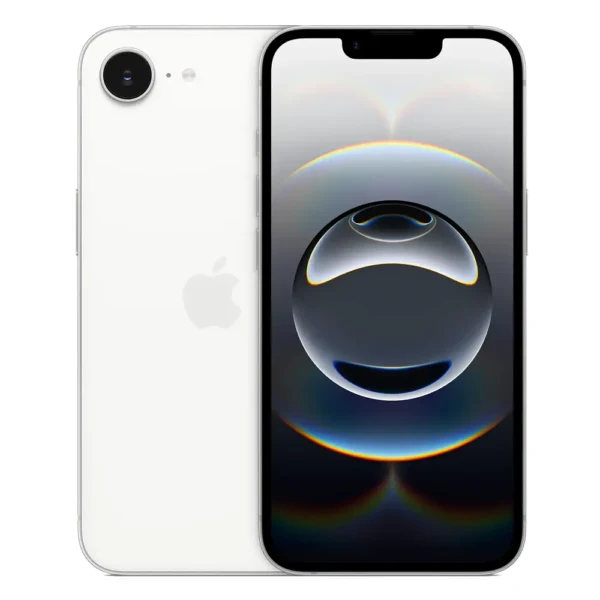 Iphone 16e price in Bangladesh