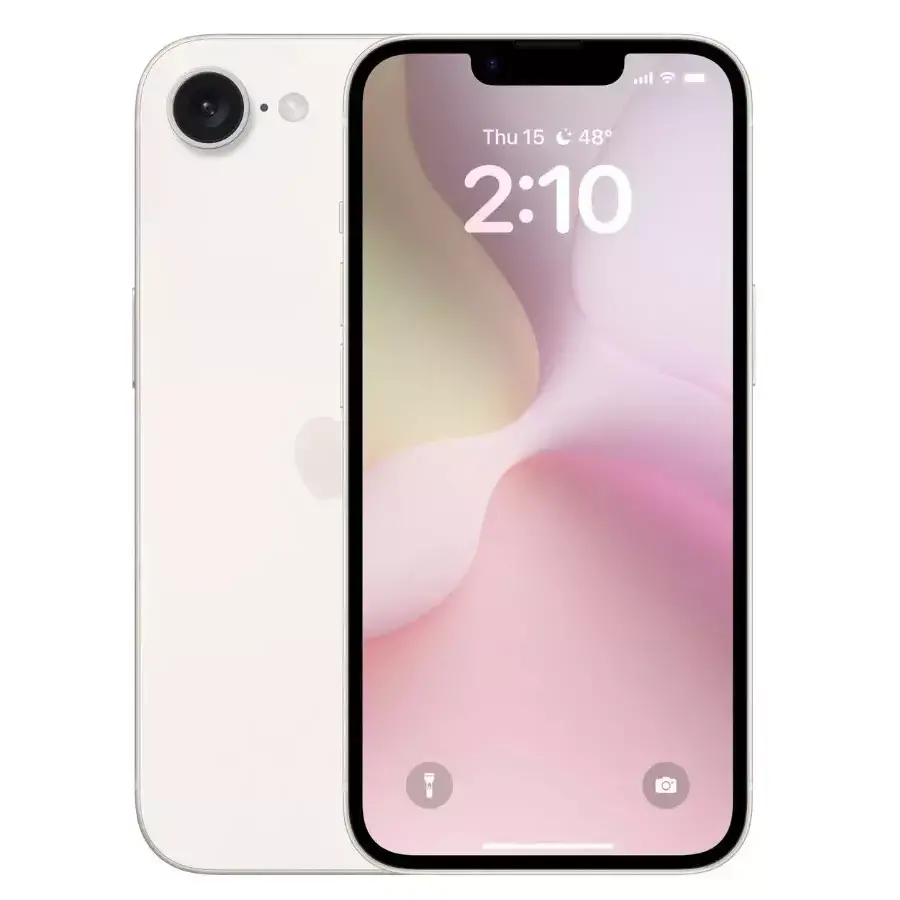 iphone se 4 price in bangladesh