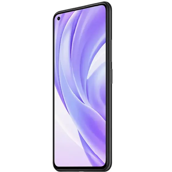 Mi 11 lite price in bangladesh
