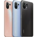 Mi 11 lite price in bangladesh