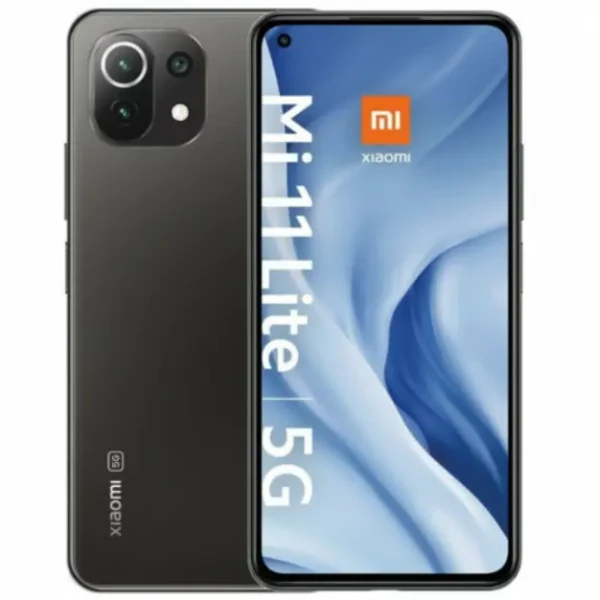Mi 11 lite price in bangladesh