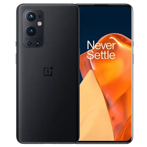 Oneplus 9 pro price in Bangladesh