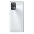 Oppo f19 pro price in bangladesh