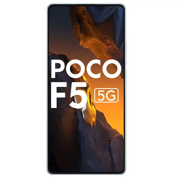 Poco f5 price in bangladesh