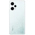 Poco f5 price in bangladesh
