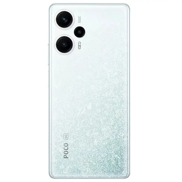 Poco f5 price in bangladesh