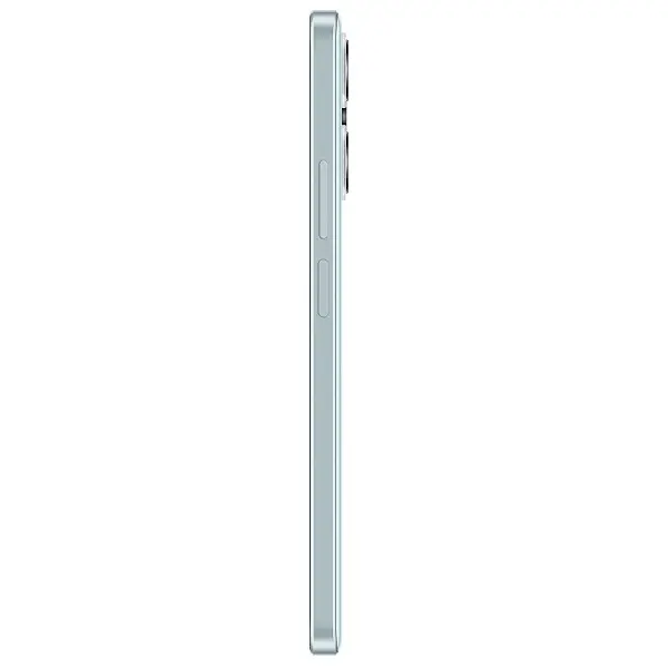 Poco f5 price in bangladesh