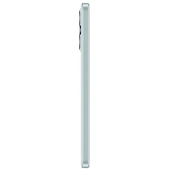 Poco f5 price in bangladesh